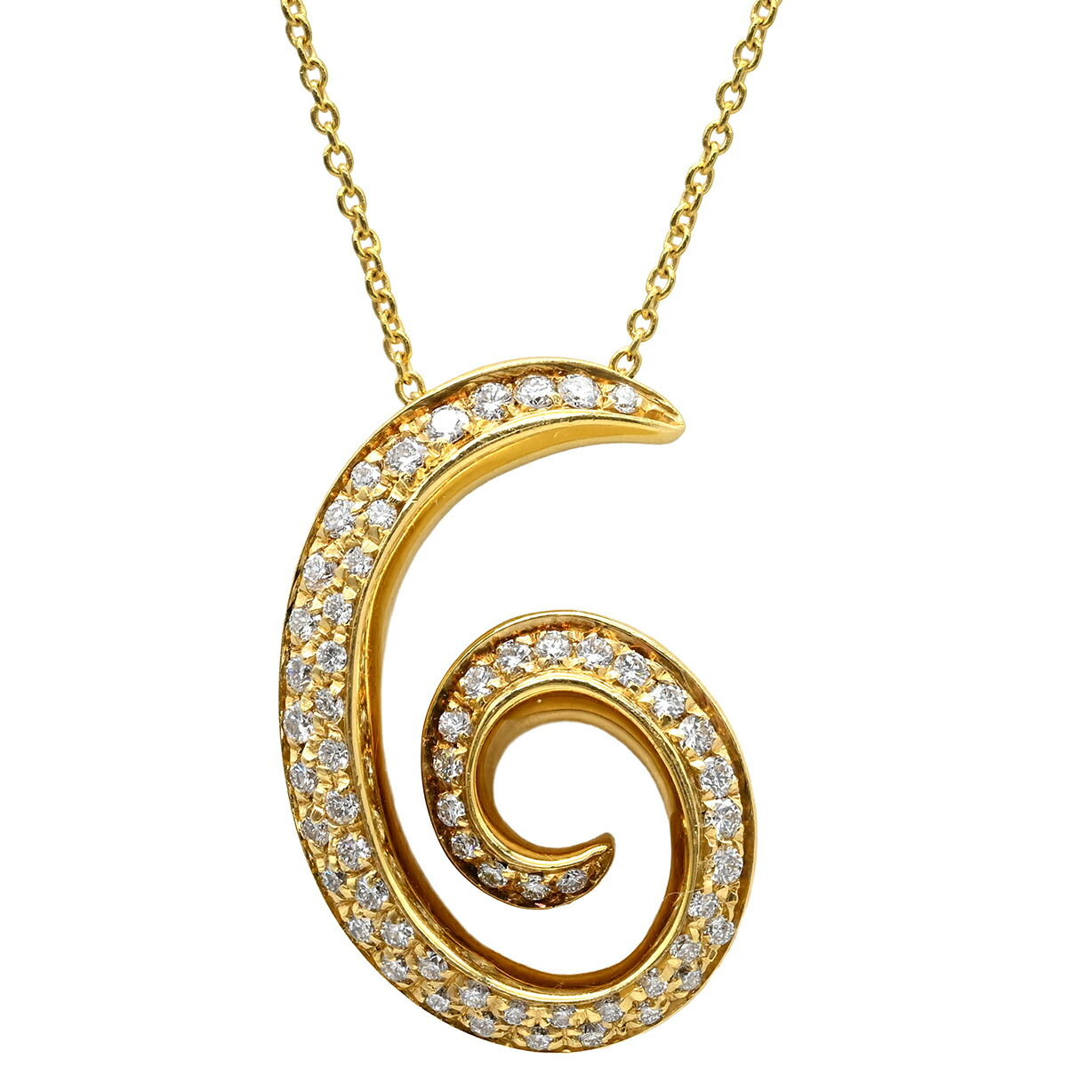 楽天市場】【ジュエリー】FRANCK MULLER フランク ミュラー タリスマン