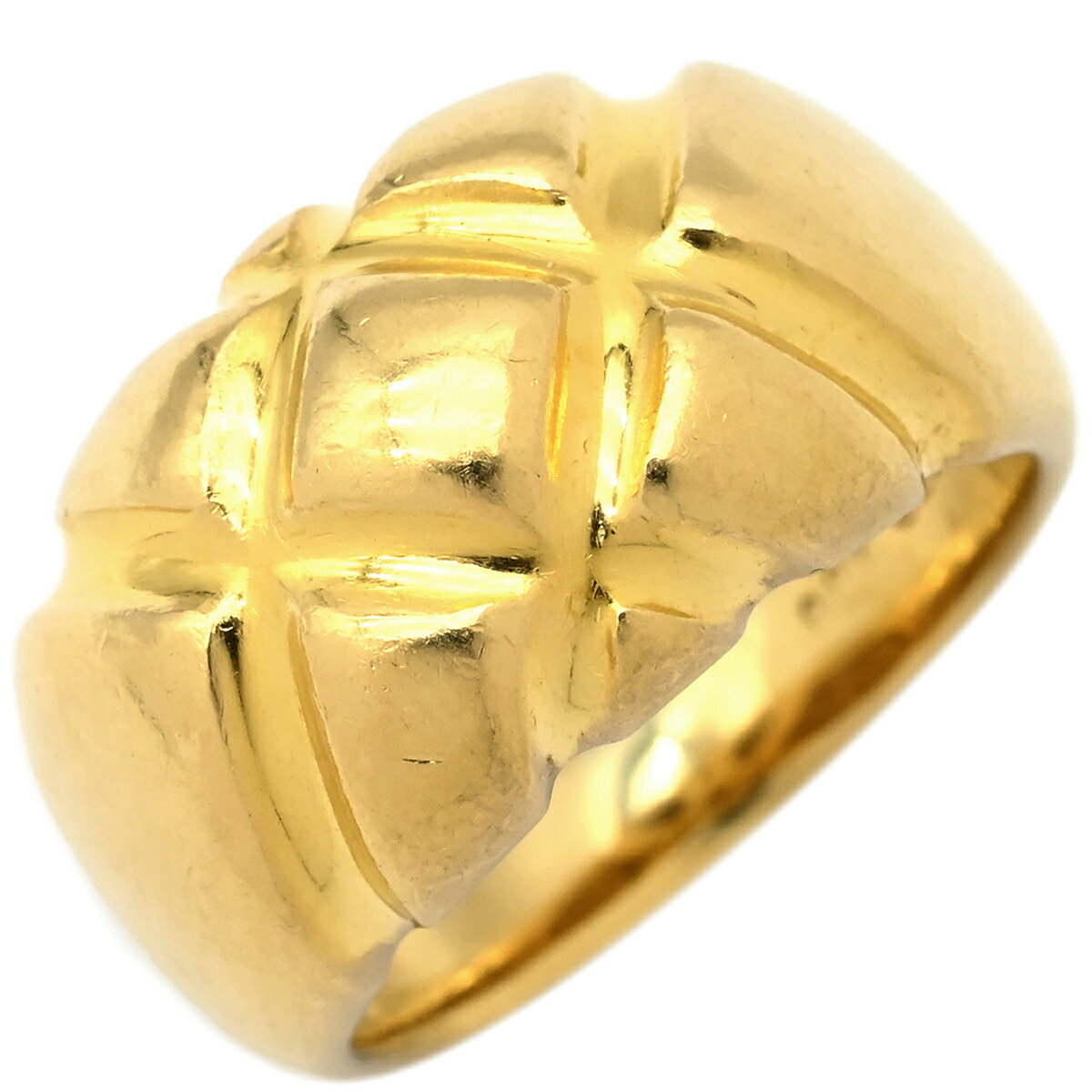 新品仕上げ済 セリーヌ ダイヤモンド 0.15ct ルビー リング Pt900 楽天市場】セリーヌ ルビー リング・指輪 プラチナPT900 レディース