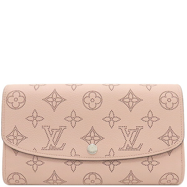 楽天市場】【財布】LOUIS VUITTON ルイ ヴィトン モノグラム