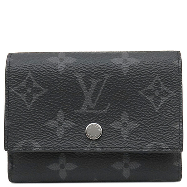 楽天市場】【美品】ルイヴィトン 【LOUIS VUITTON】 M63510