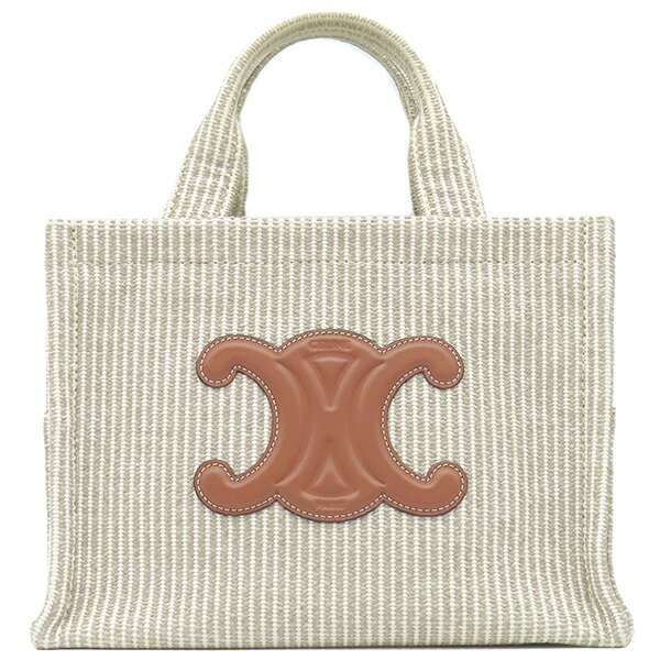 CELINE セリーヌ ピロースモールバック 2wayバック トリオンモチーフ 楽天市場】【バッグ】CELINE セリーヌ ピロー スモール 2WAY