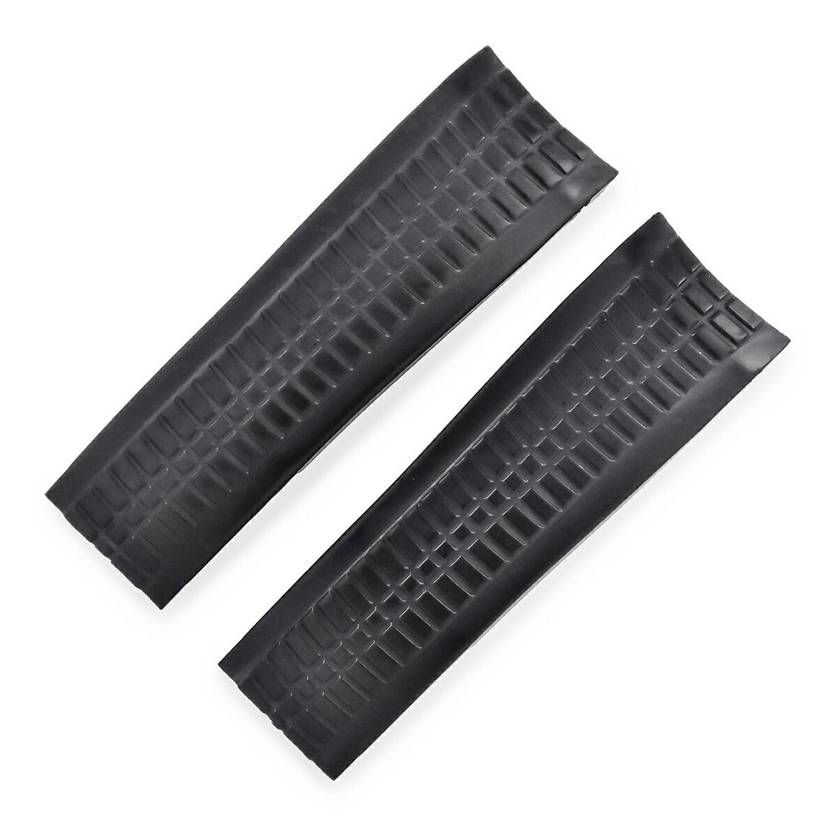 楽天市場】「パテックフィリップ(PATEKPHILIPPE)向け」輸入王