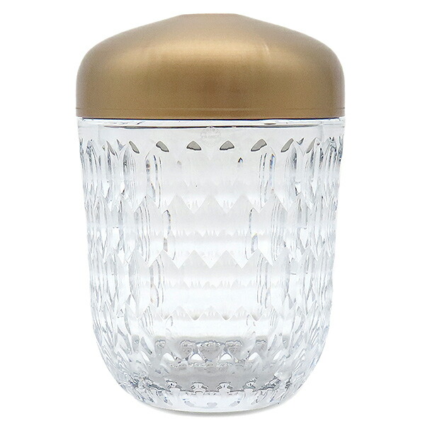 楽天市場】エルメス サンルイ ”フォリア” ミニポータブルランプ