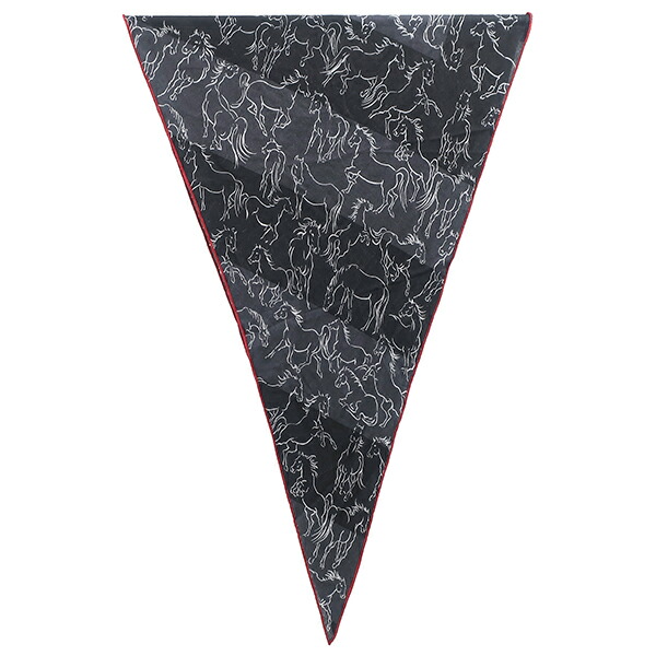 美品　エルメス　HERMES  ロザンジュスカーフ　ひし型　シルク100% 楽天市場】エルメス HERMES ロザンジュMM カシミア シルク