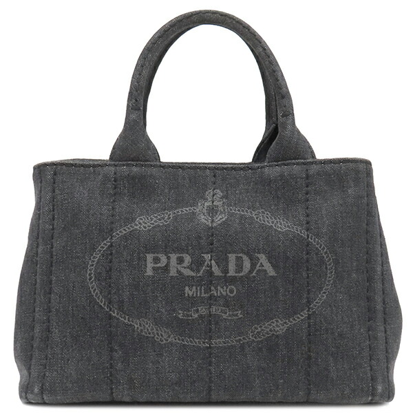 PRADA プラダ ベルベットスリッポン スエード チェーン ロゴ ブラック PRADA プラダ ベルベットスリッポン スエード チェーン ロゴ