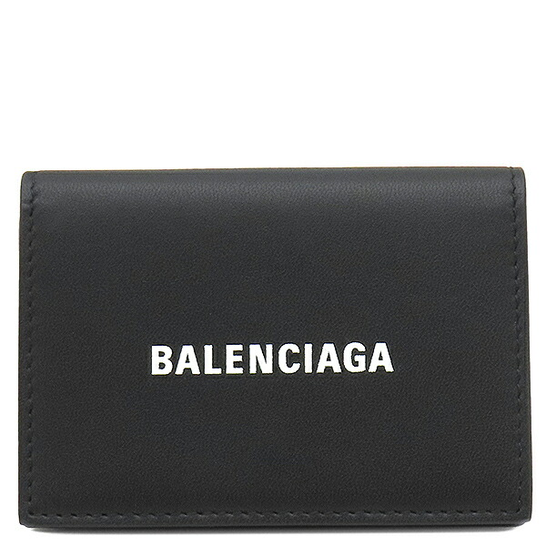 楽天市場】【財布】BALENCIAGA バレンシアガ グラフィティ