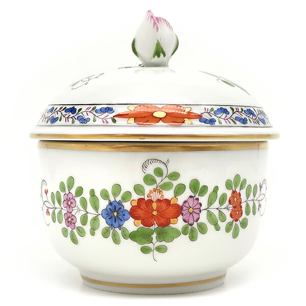 楽天市場】マイセン MEISSEN 食器 イヤープレート 1991年 ブレーメンの