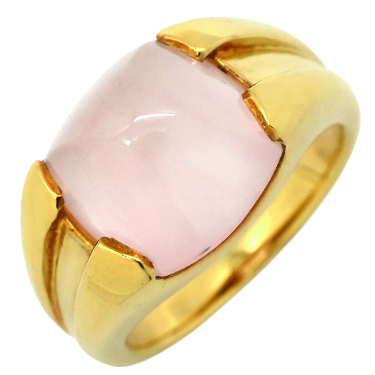 楽天市場】11号【TASAKI/タサキ】 ピアノリング ライン26 リング・指輪