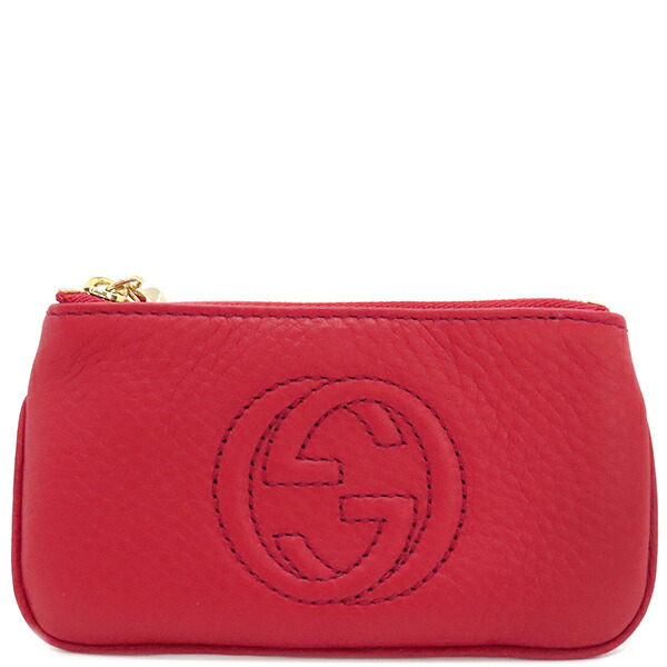 楽天市場】【財布】GUCCI グッチ オフィディア GGスプリーム