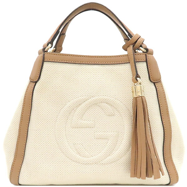 楽天市場】【日本限定カラー】グッチ 【GUCCI】ソーホー ミニ