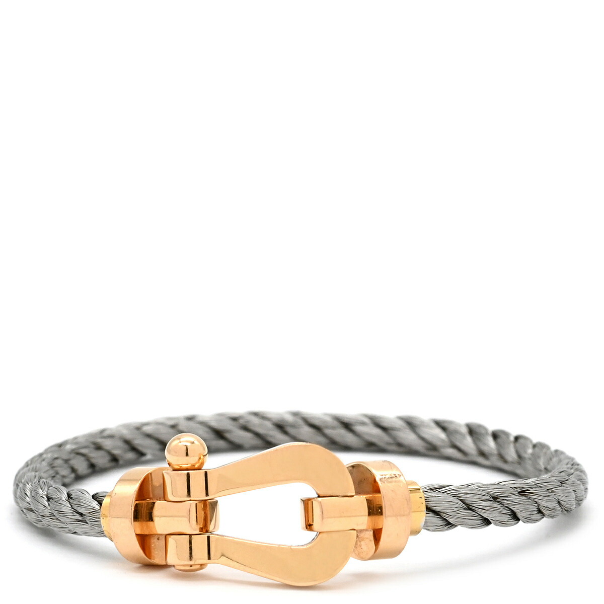 楽天市場】FIVE THIRTY PARKファイブサーティーパーク 530PARK