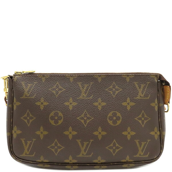 楽天市場】【バッグ】LOUIS VUITTON ルイ ヴィトン モノグラム
