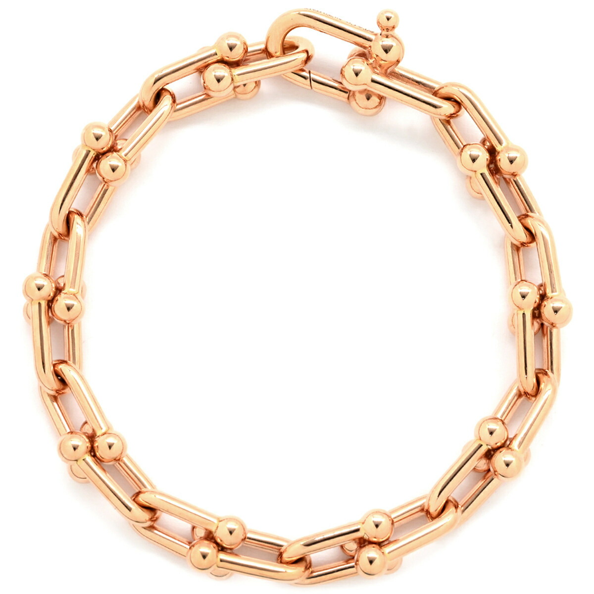 楽天市場】TIFFANY ＆ Co. ティファニー ゲートリンク