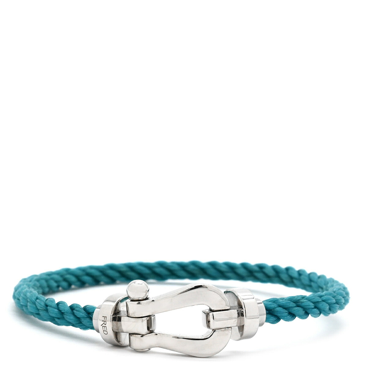 楽天市場】フレッド（FRED）フォース10 エイトデグリーゼロ LMケーブル