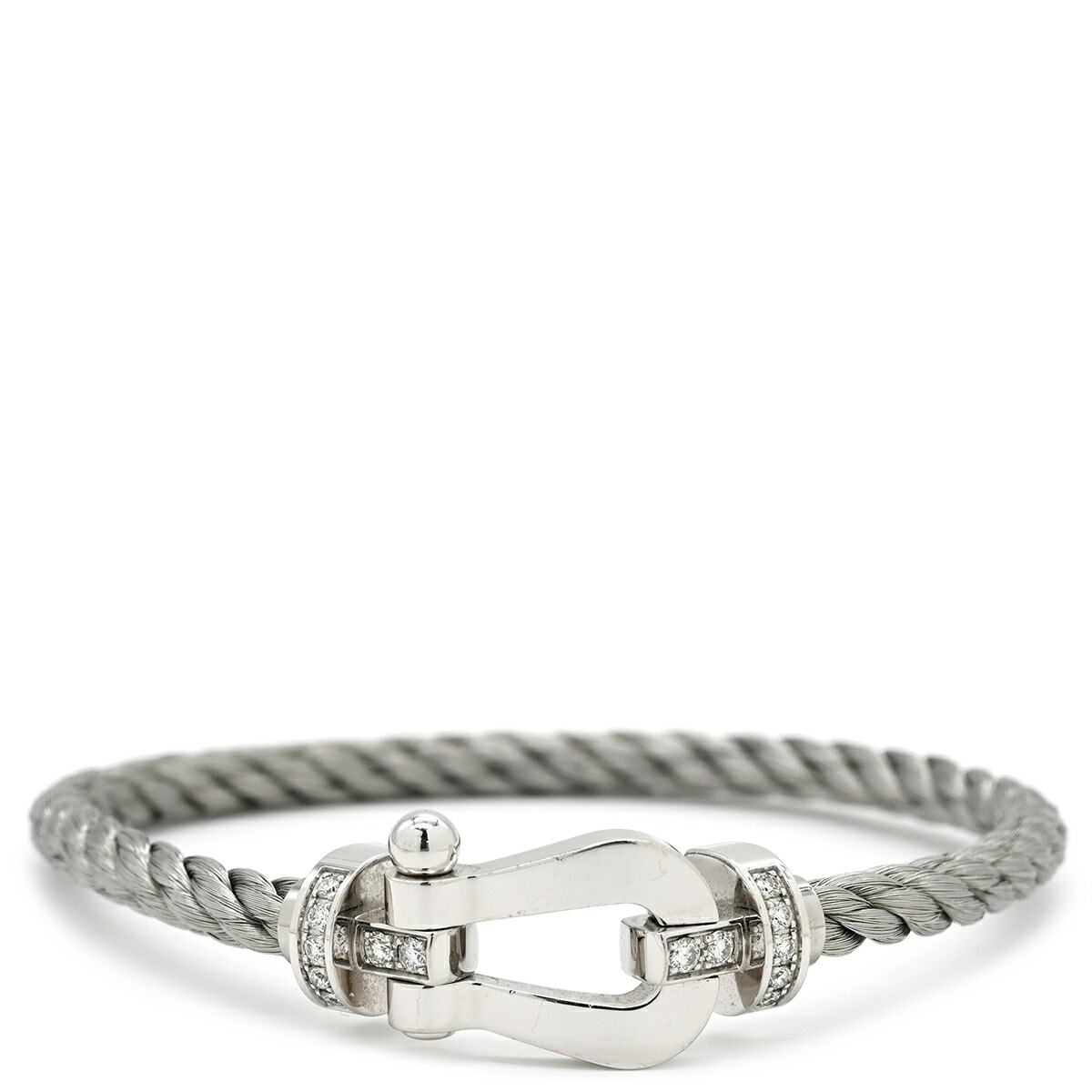 【未使用】フレッド FRED フォース10LM ケーブル ブラック 黒 17 楽天市場】フレッド フォース10 lm 17の通販