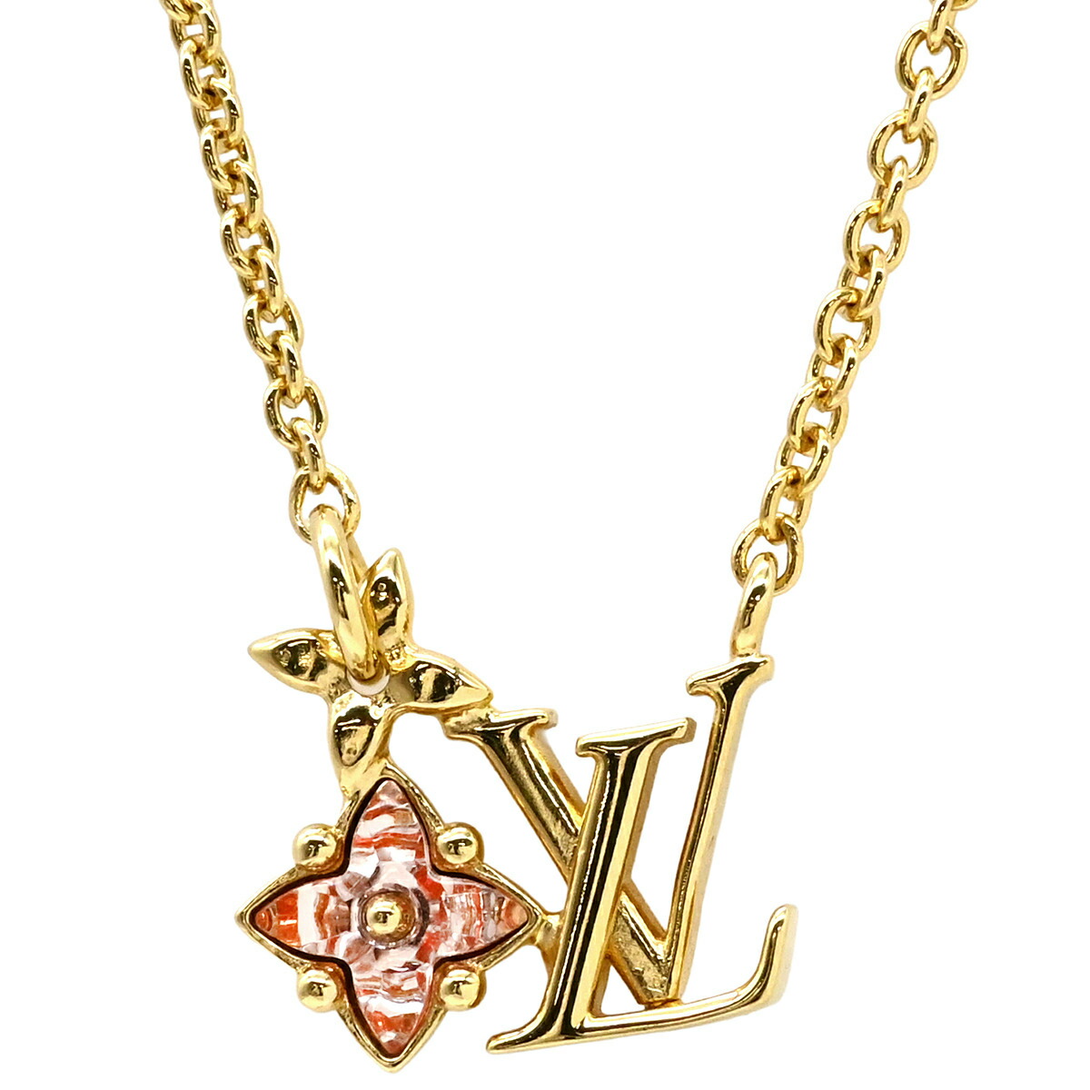 楽天市場】【ジュエリー】LOUIS VUITTON ルイ ヴィトン