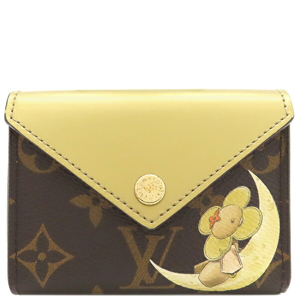 楽天市場】【新品未使用品】LOUIS VUITTON ルイ ヴィトン