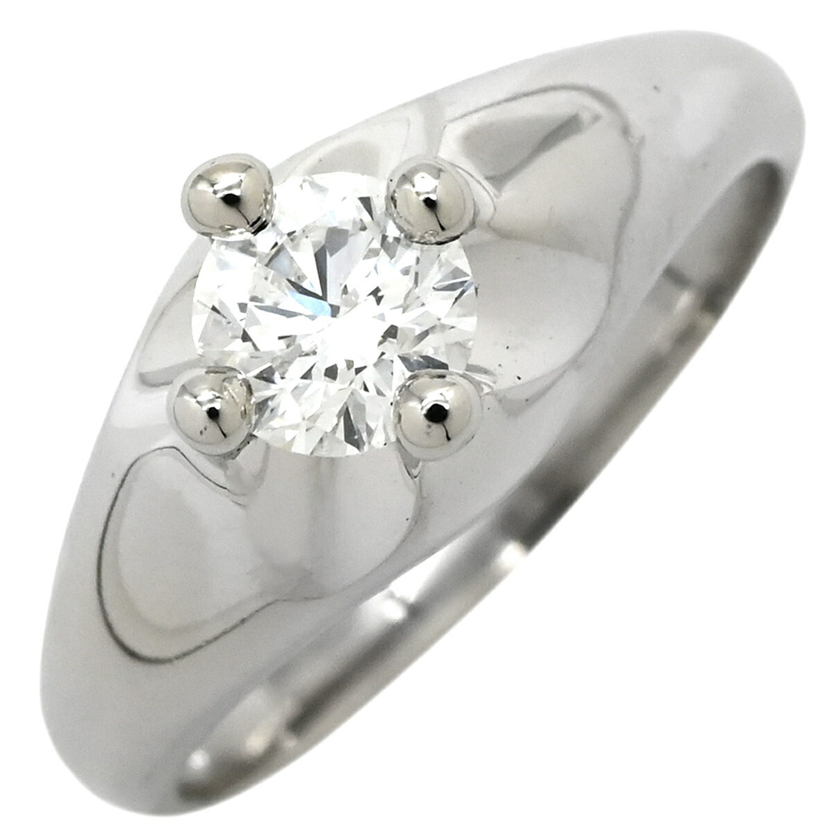 楽天市場】【ジュエリー】【新品仕上げ済】BVLGARI ブルガリ コロナ