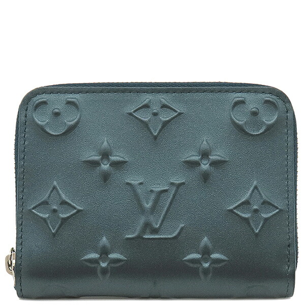 楽天市場】LOUIS VUITTON ルイヴィトン コインケース M80099