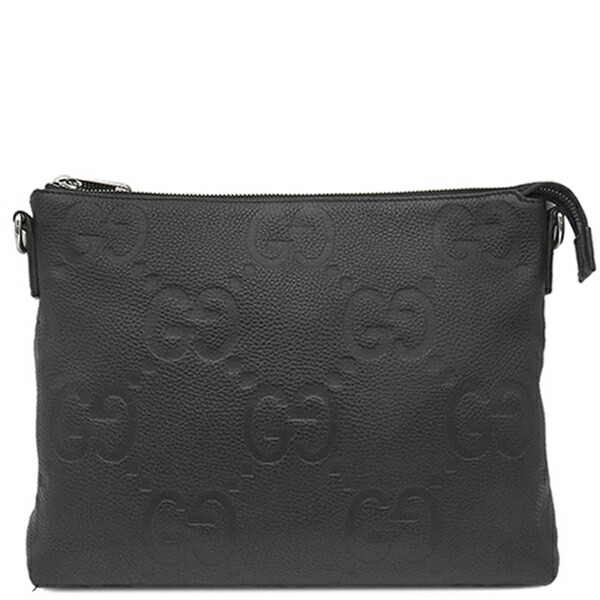 楽天市場】【バッグ】GUCCI グッチ バンブー 2WAY ボディバッグ