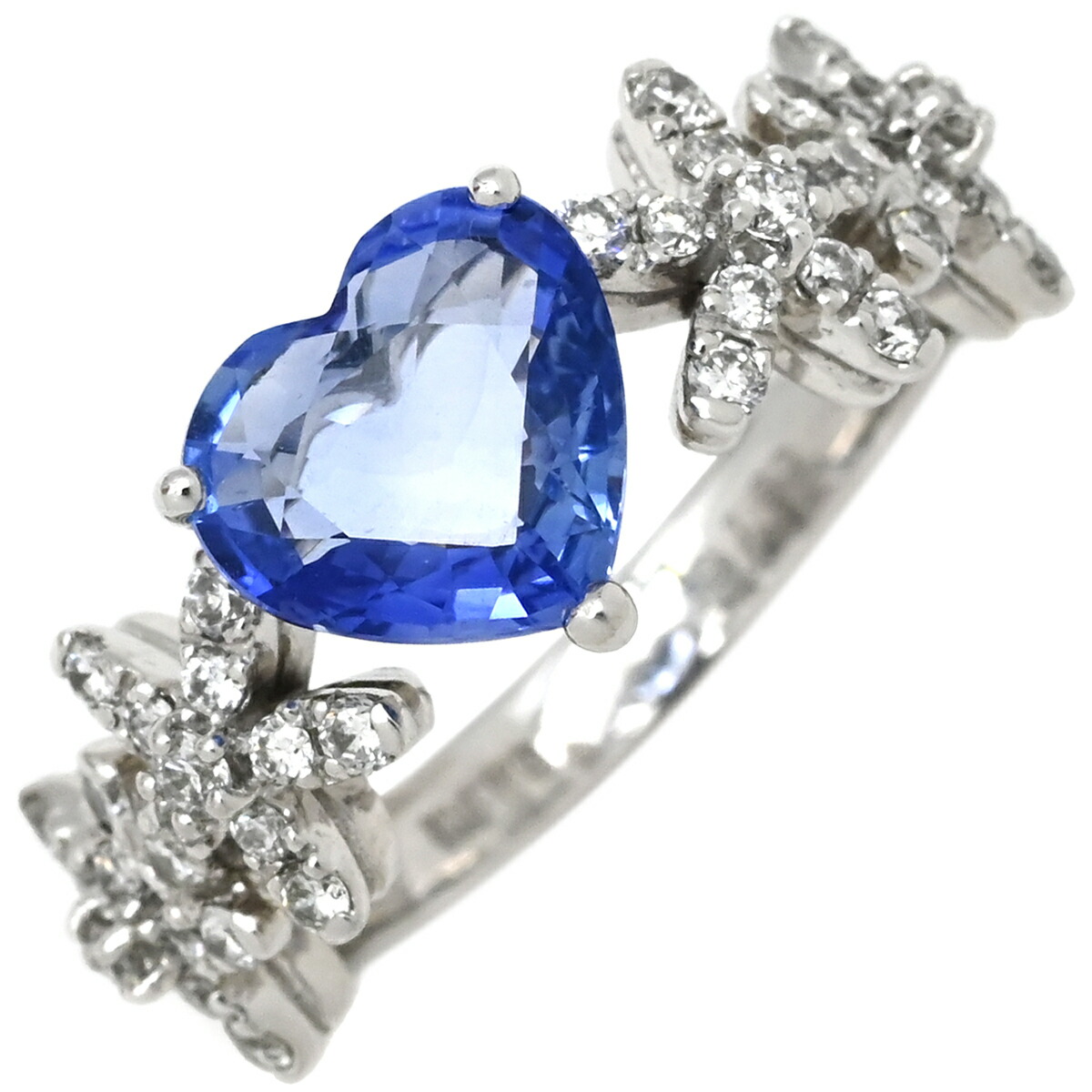 Ponte Vecchio【美品】ポンテヴェキオ イエローサファイア リング 楽天市場】【Ponte Vecchio】ポンテヴェキオ イエローサファイア 2.26