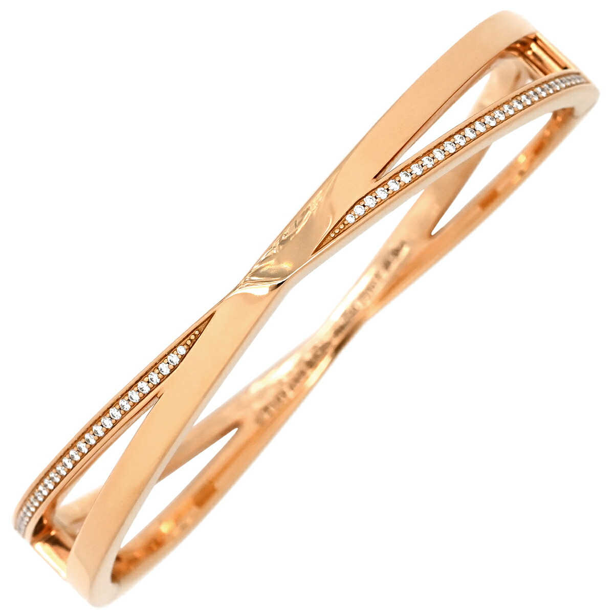 楽天市場】ティファニー Tiffany & Co. ブレスレット アトラス