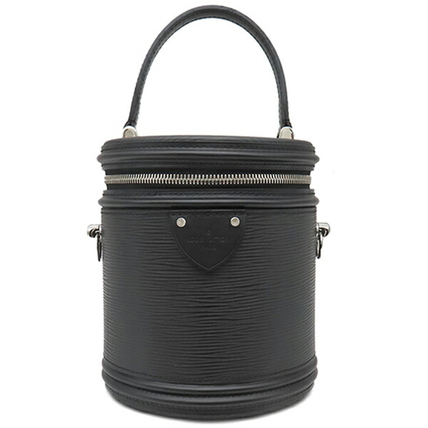 ルイヴィトン エピ カンヌ ノワール バニティバッグ 黒 楽天市場】【バッグ】LOUIS VUITTON ルイ ヴィトン エピ カンヌ