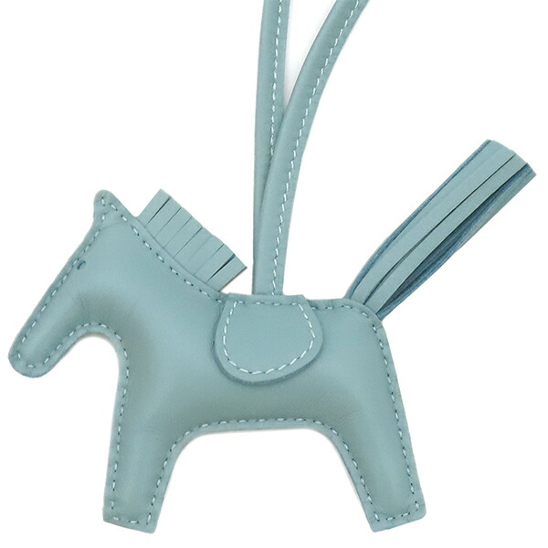 楽天市場】【本物保証】 【京都屋質店】【HERMES エルメス】ロデオPM