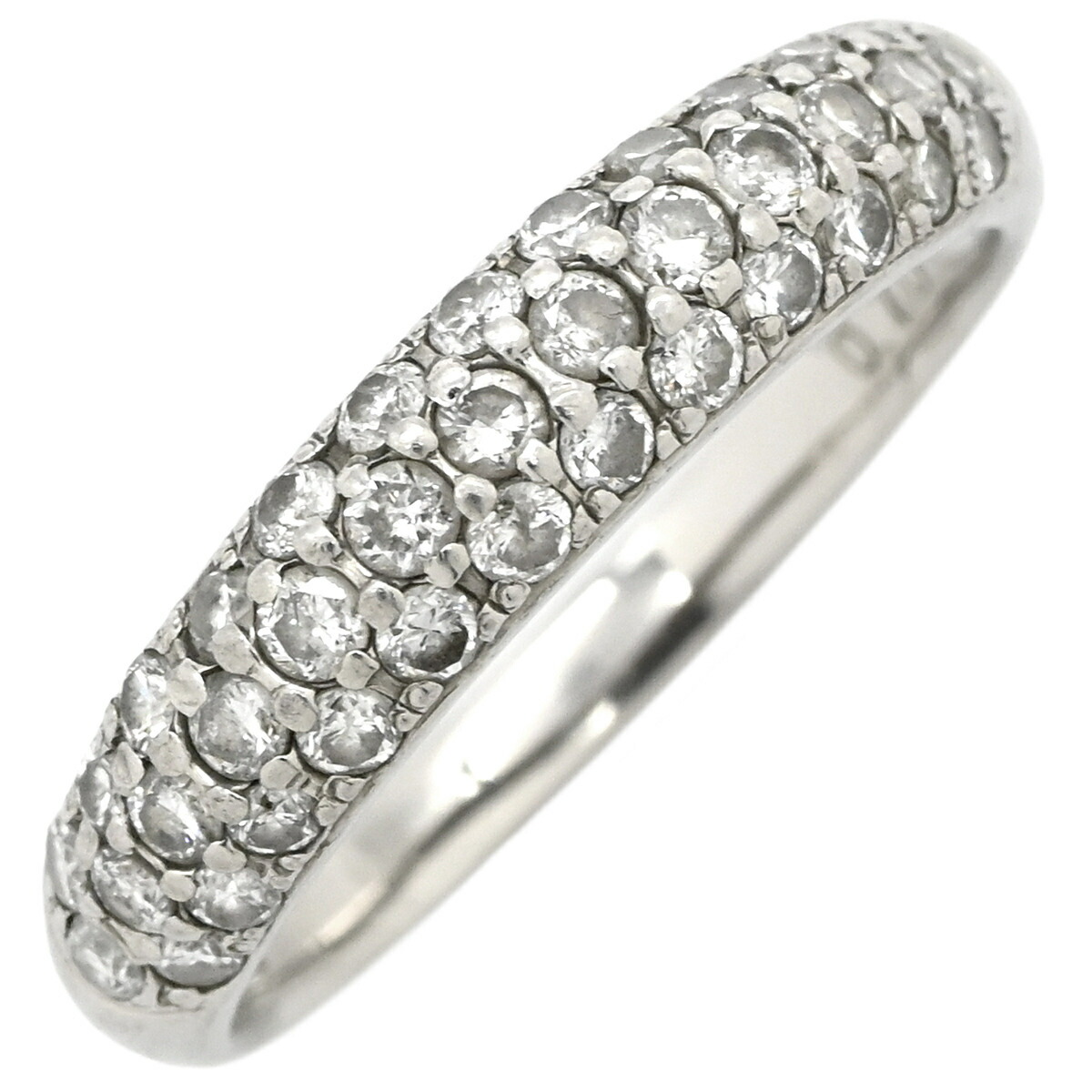 楽天市場】【ポイント5倍☆11/30-12/1限定】トーエイクラウン リング