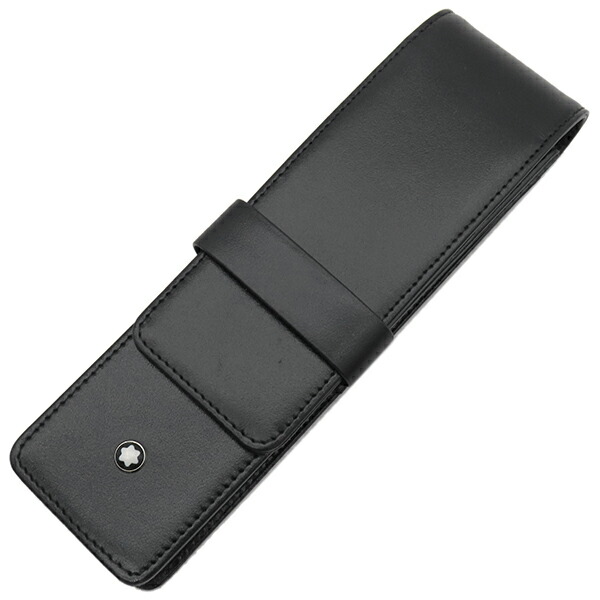 楽天市場】【未使用品】モンブラン【MONTBLANC】 サルトリアル