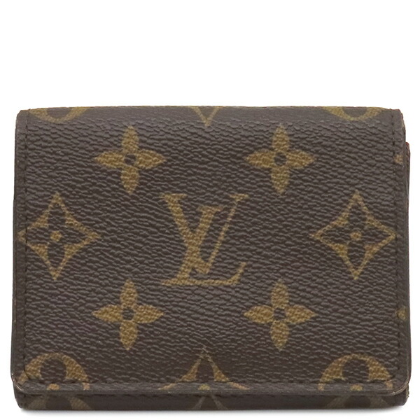 ✨ルイヴィトン モノグラム ミュルティカルト サラ ケース✨ LOUIS VUITTON ルイヴィトン ミュルティカルト・サラ カードケース