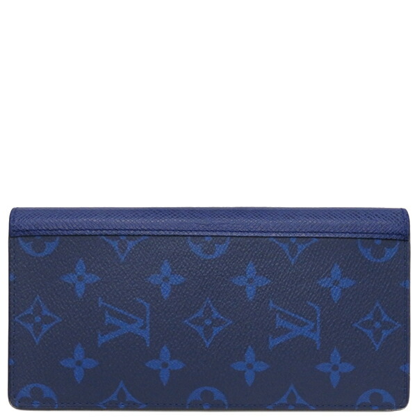 楽天市場】【財布】LOUIS VUITTON ルイ ヴィトン タイガ