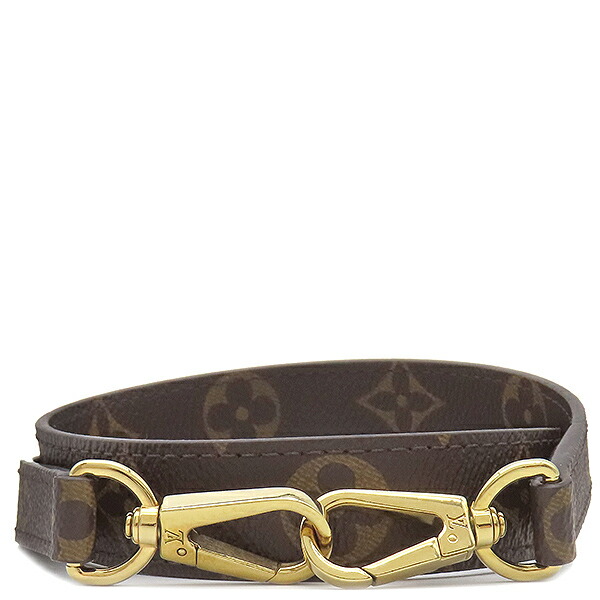 楽天市場】LOUIS VUITTON ルイ ヴィトン モノグラムアンプラント