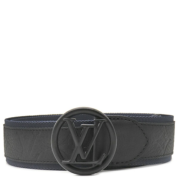 楽天市場】LOUIS VUITTON ルイ ヴィトン サンチュール 1904 ミルヌフ