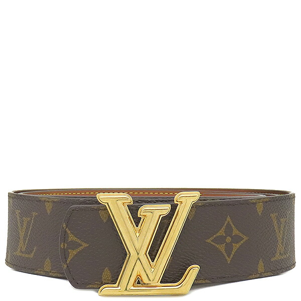 ルイヴィトン ベルト 75 楽天市場】LOUIS VUITTON ルイ ヴィトン モノグラム オールド