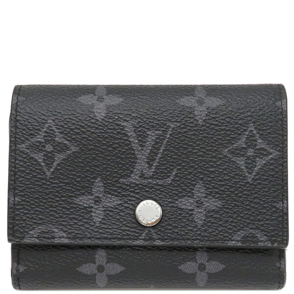 楽天市場】【美品】ルイヴィトン 【LOUIS VUITTON】 M63510 チェーン