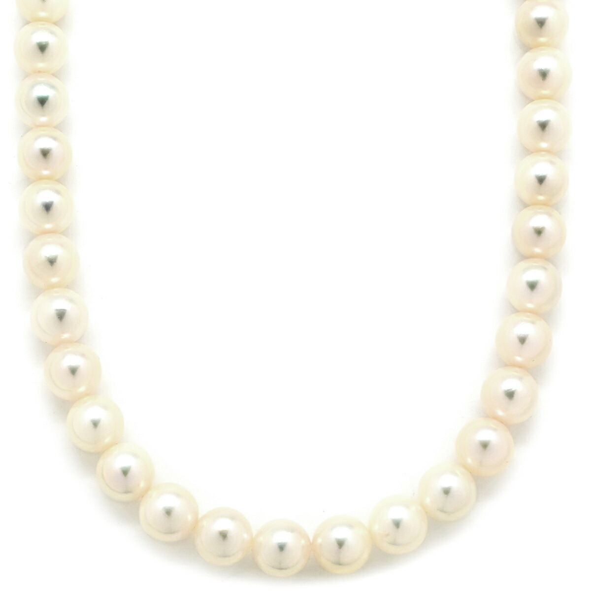 楽天市場】タサキ 田崎真珠 TASAKI ネックレス クロス モチーフ パヴェ