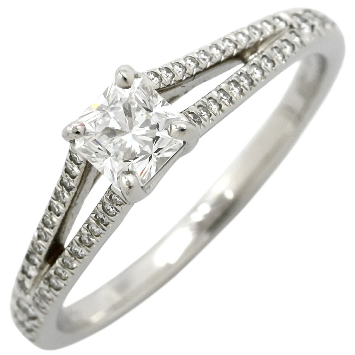 楽天市場】【ジュエリー】【新品仕上げ済】TIFFANY&Co. ティファニー