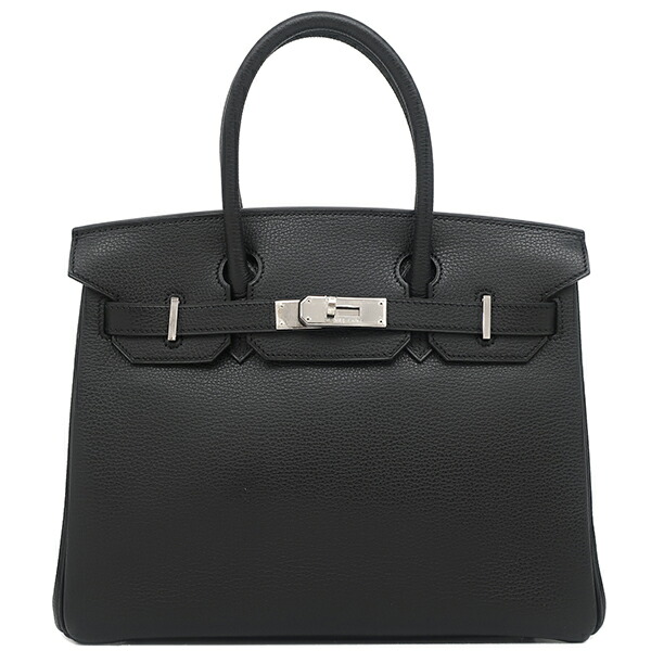 エルメス バーキン30箱 リボン 手提げ袋レインカバー 楽天市場】【バッグ】HERMES エルメス バーキン30 ハンドバッグ 鍵