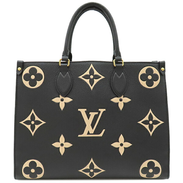 楽天市場】【ルイヴィトン】Louis Vuitton バイカラー モノグラム アン