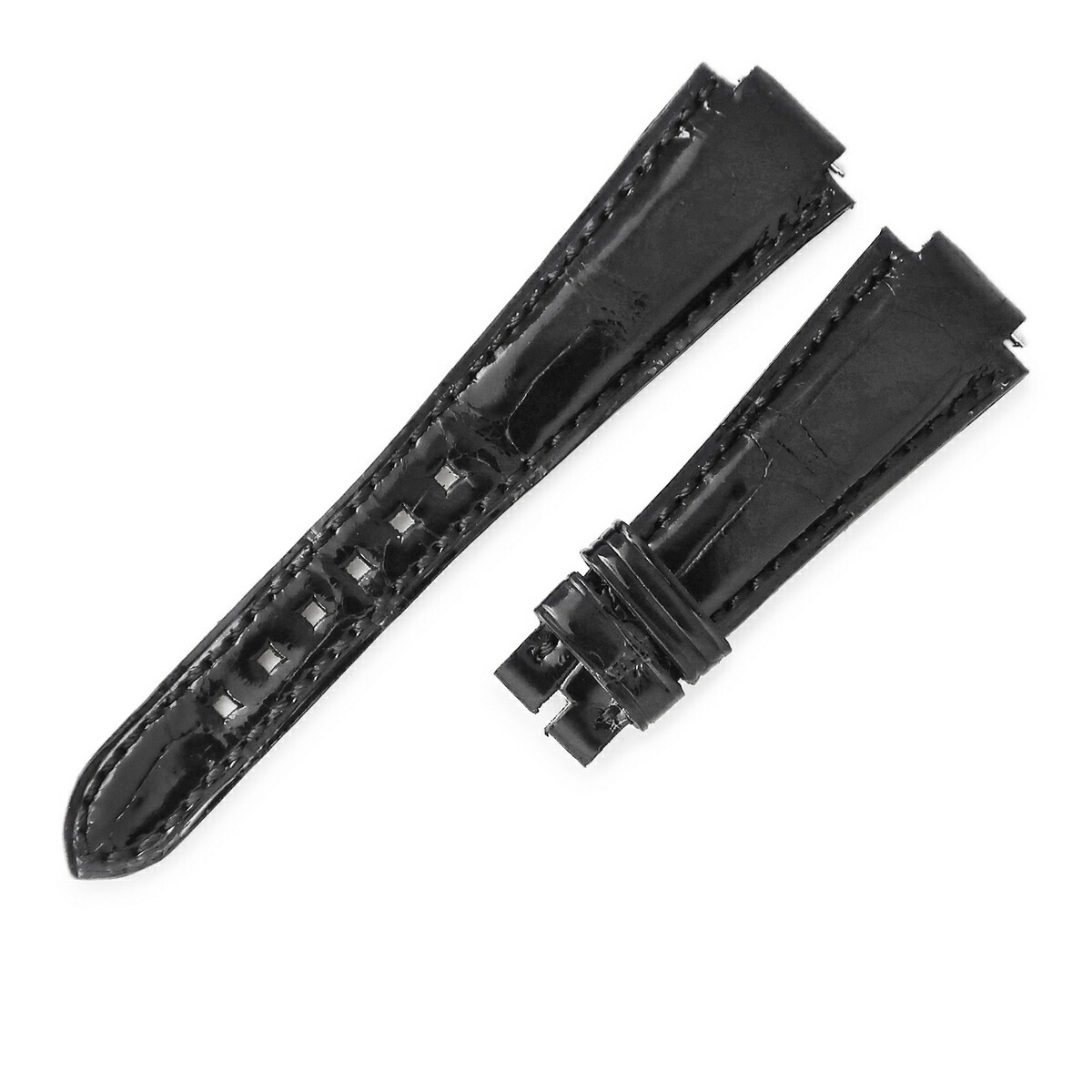 楽天市場】ハリーウィンストン ベルト パーツ ベルト幅11mm バックル