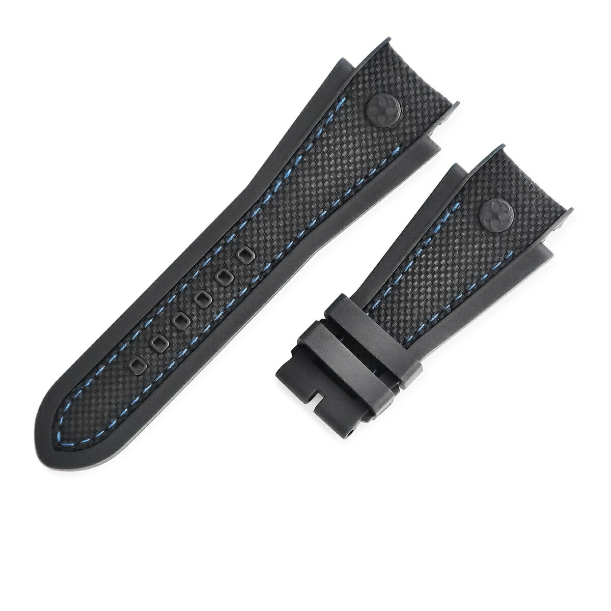 楽天市場】【HARRY WINSTON】ハリーウィンストン ラグ幅29/20/18ミリ