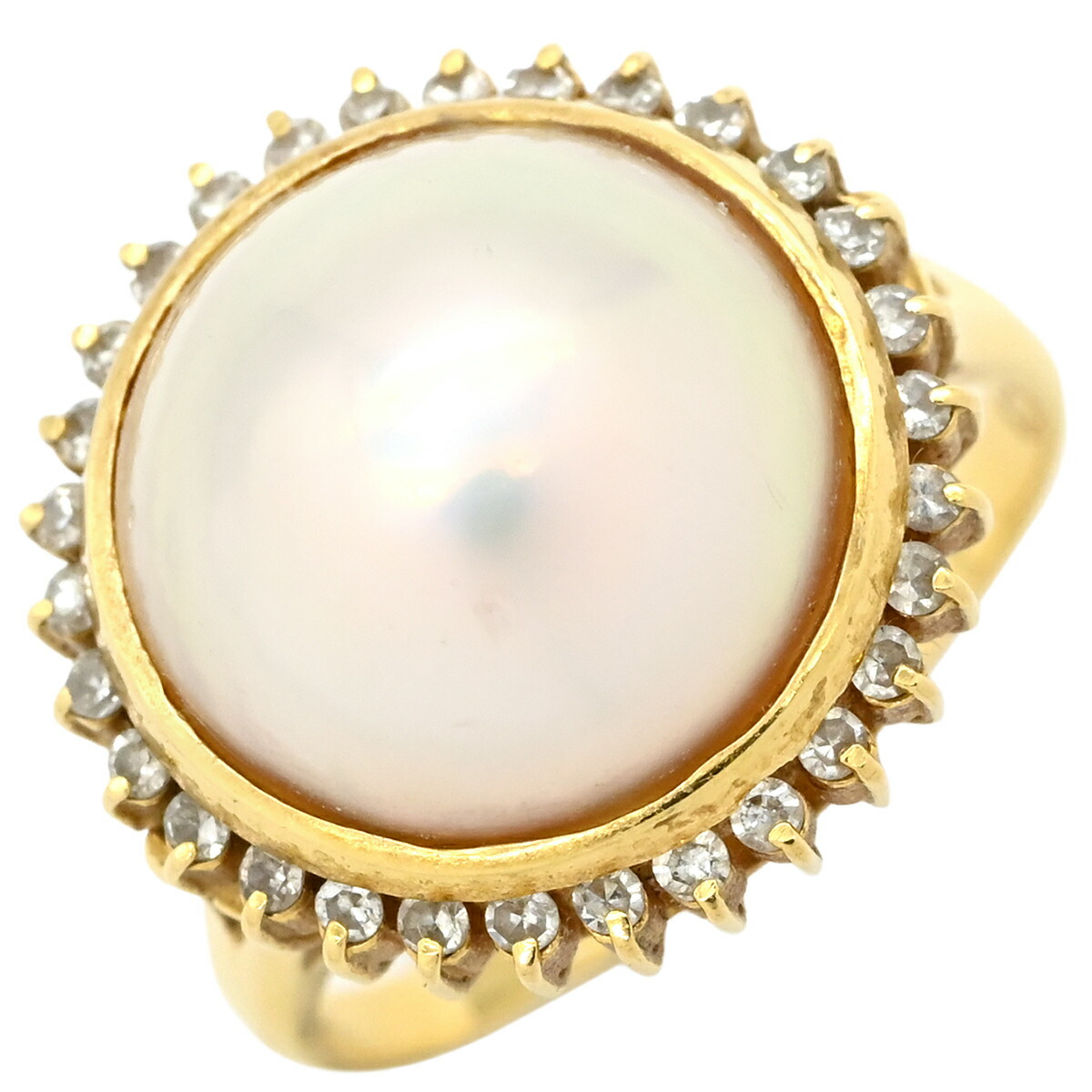 楽天市場】【中古】MARGARET HOWELL マーガレット ハウエル パール