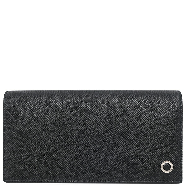 楽天市場】【新品同様品】ブルガリ フラグメント 藤原ヒロシ ラウンド