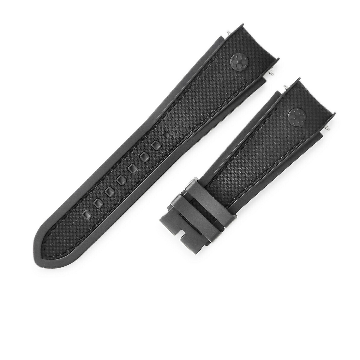 楽天市場】【HARRY WINSTON】ハリーウィンストン ラグ幅29/20/18ミリ