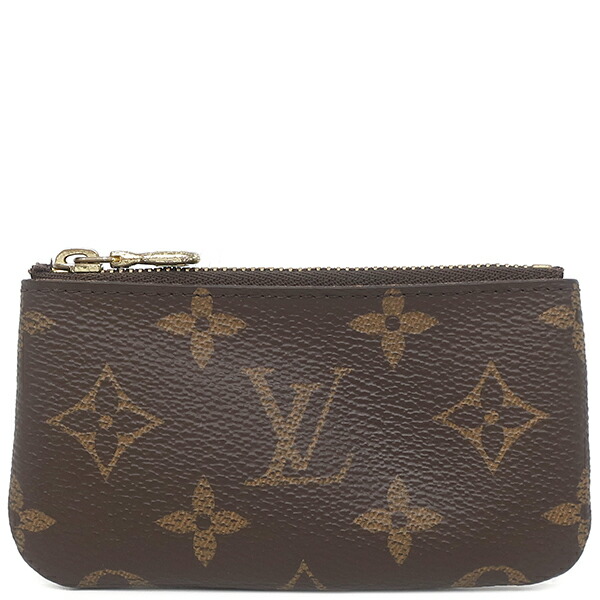 楽天市場】【財布】LOUIS VUITTON ルイ ヴィトン モノグラムミニ