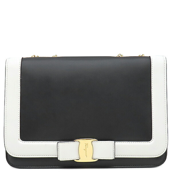 楽天市場】【財布】Salvatore Ferragamo サルヴァトーレ フェラガモ