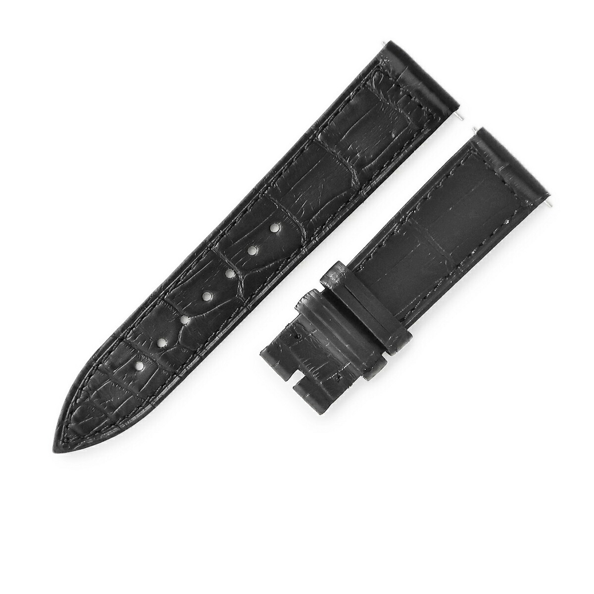 楽天市場】フランクミュラー FRANCK MULLER ヴァンガード V45用 クロコ