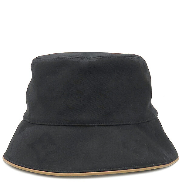 楽天市場】LOUIS VUITTON ルイ ヴィトン ボネ シアリング モノグラム