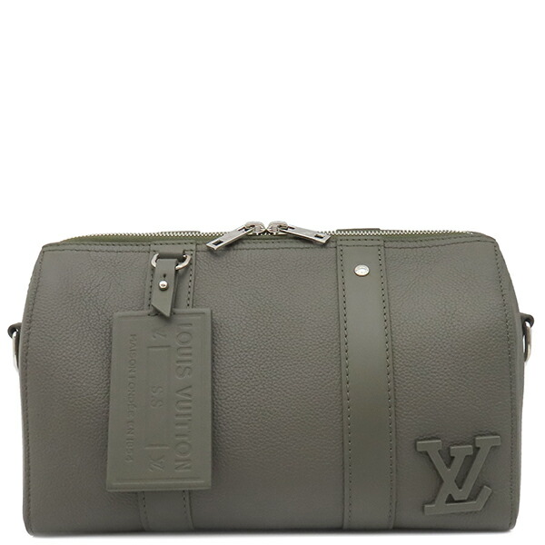 楽天市場】【美品】ルイヴィトン【LOUIS VUITTON】M21448 シティ